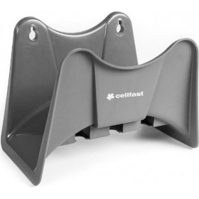 Cellfast 55-993 Πλαστική Βάση για Λάστιχο Ποτίσματος 243x162x155mm