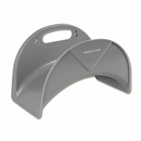 Bradas MK-WL-3150 Πλαστική Βάση για Λάστιχο Ποτίσματος