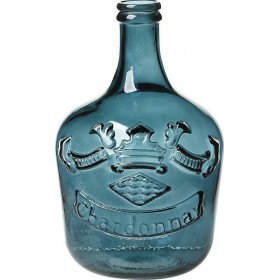 Espiel Καράφα Damajuana Merlot Τιρκουάζ 34000ml Espiel Καράφα Damajuana Merlot Τιρκουάζ 34000ml