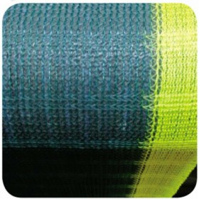 Nakayama Ελαιόδιχτο SN7250 8x14m Πυκνότητας 90gr/m² 028611