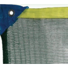 Ελαιόδιχτο OLIV90 6x10m Πυκνότητας 90gr/m²