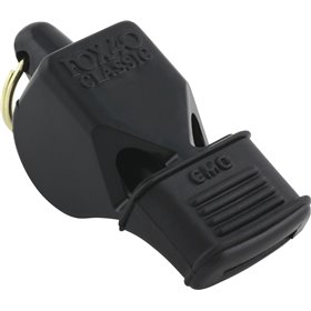 Fox40 Classic CMG Official Προπονητών Με ΚορδόνιΚωδικός: 96010008  Fox40 Classic CMG Official Προπονητών Με ΚορδόνιΚωδικός: 96010008