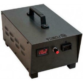 Yamastik TP-013 Τροφοδοτικό Ελαιοραβδιστικού 12V Yamastik TP-013 Τροφοδοτικό Ελαιοραβδιστικού 12V