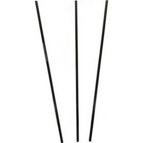 Zanon 045400223 Προέκταση Ελαιοραβδιστικού