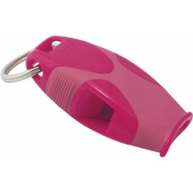 Fox40 Sharx Safety Με ΚορδόνιΚωδικός: 87032408  Fox40 Sharx Safety Με ΚορδόνιΚωδικός: 87032408