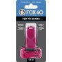 Fox40 Sharx Safety Με ΚορδόνιΚωδικός: 87032408 