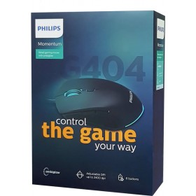 Fox Διαιτητών Με ΚορδόνιΚωδικός: 86161908  Fox Διαιτητών Με ΚορδόνιΚωδικός: 86161908