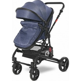 P57310 Καλούπι Τυριού