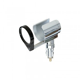 Heine G100 Ωοσκόπιο 2.5V