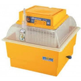 Novital Cova 24 Εκκολαπτική Μηχανή 20 αυγών