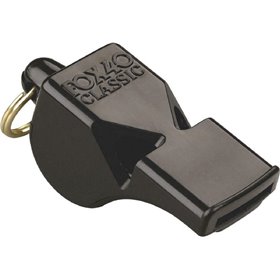 Fox40 ClassicΚωδικός: 99000008  Fox40 ClassicΚωδικός: 99000008