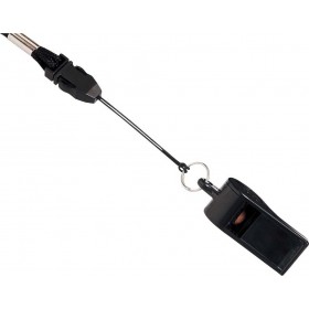 Mikasa Προπονητών Με ΚορδόνιΚωδικός: 41881  Mikasa Προπονητών Με ΚορδόνιΚωδικός: 41881