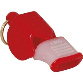 Fox40 Mini CMG Official Προπονητών Με ΚορδόνιΚωδικός: 94030108  Fox40 Mini CMG Official Προπονητών Με ΚορδόνιΚωδικός: 94030108