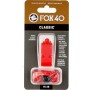 Fox40 Classic Safety Διαιτητών / ΠροπονητώνΚωδικός: 99030108 