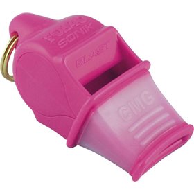 Fox40 Sonic Blast Cmg Safety Με ΚορδόνιΚωδικός: 92030408  Fox40 Sonic Blast Cmg Safety Με ΚορδόνιΚωδικός: 92030408