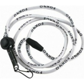 Fox40 Classic Eclipse Safety Με ΚορδόνιΚωδικός: 84030708  Fox40 Classic Eclipse Safety Με ΚορδόνιΚωδικός: 84030708