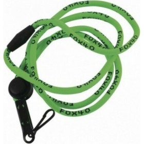 Fox40 Classic Eclipse Safety Με ΚορδόνιΚωδικός: 84030608  Fox40 Classic Eclipse Safety Με ΚορδόνιΚωδικός: 84030608