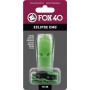 Fox40 Classic Eclipse Safety Με ΚορδόνιΚωδικός: 84030608 