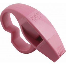 Fox40 Caul Διαιτητών Με FingergripΚωδικός: 85000408  Fox40 Caul Διαιτητών Με FingergripΚωδικός: 85000408