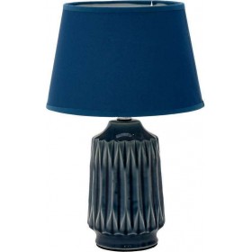 Click Πορτατίφ με Μπλε Καπέλο και Μπλε ΒάσηΚωδικός: 6-15-816-0002 