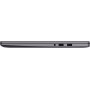 Huawei MateBook D15 15.6" (i3-10110U/8GB/256GB SSD/FHD/W10 Home)