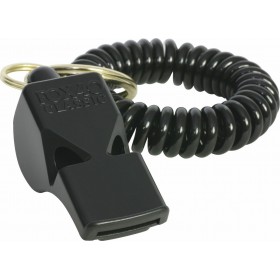 Fox40 Classic Safety Προπονητών Με ΣπιράλΚωδικός: 99350000 