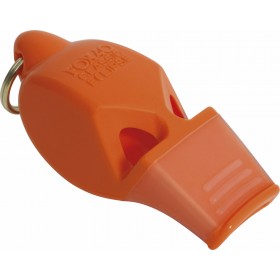 Fox40 Classic Safety Eclipse Προπονητών Με ΚορδόνιΚωδικός: 84030308 