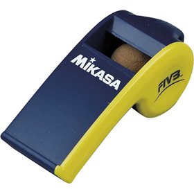 Mikasa Διαιτητών Με Κορδόνι MulticolorΚωδικός: 41883  Mikasa Διαιτητών Με Κορδόνι MulticolorΚωδικός: 41883