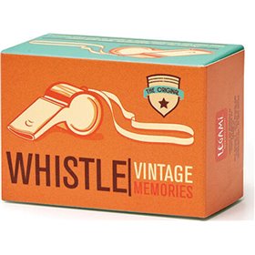 Legami Milano Vintage Με ΚορδόνιΚωδικός: WHIS0001  Legami Milano Vintage Με ΚορδόνιΚωδικός: WHIS0001