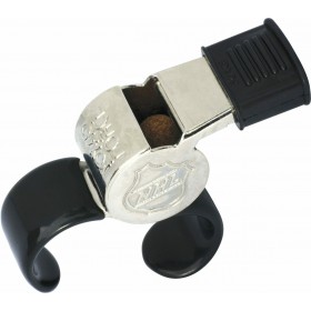 Fox40 Superforce CMG Official Διαιτητών / Προπονητών Με FingergripΚωδικός: 91211418 