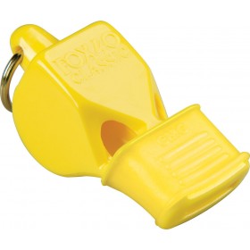 Fox Classic Cmg Official Με ΚορδόνιΚωδικός: 96030208  Fox Classic Cmg Official Με ΚορδόνιΚωδικός: 96030208