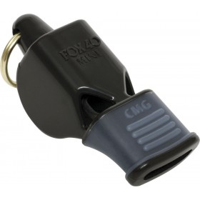 Fox40 Mini CMG Official Διαιτητών / ΠροπονητώνΚωδικός: 94010008 