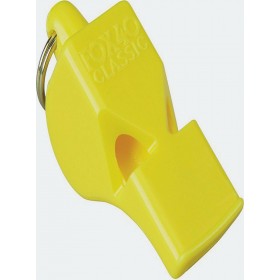 Fox40 Classic Safety ΠροπονητώνΚωδικός: 70036 