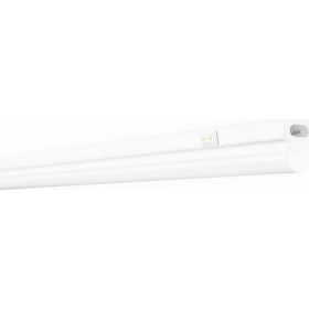Osram Φωτιστικό Πάγκου Κουζίνας 14W 4000K 120cm 120cmΚωδικός: 106178 