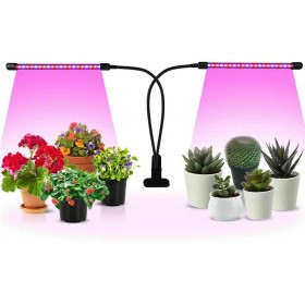 Grow LightΚωδικός: 91774-16 