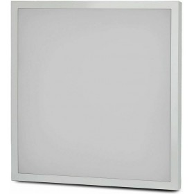V-TAC Τετράγωνο Χωνευτό LED Panel Ισχύος 40W με Φυσικό Λευκό Φως 60x60εκ. 64511 V-TAC Τετράγωνο Χωνευτό LED Panel Ισχύος 40W με Φυσικό Λευκό Φως 60x60εκ. 64511