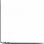 Apple MacBook Air 13.3" (2020) (M1/8GB/256GB SSD/Retina Display) Space Gray (GR Keyboard)