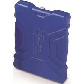 Spot Light Τετράγωνο Εξωτερικό LED Panel Ισχύος 24W με Θερμό Λευκό Φως 40x40εκ. 3212 Spot Light Τετράγωνο Εξωτερικό LED Panel Ισχύος 24W με Θερμό Λευκό Φως 40x40εκ. 3212