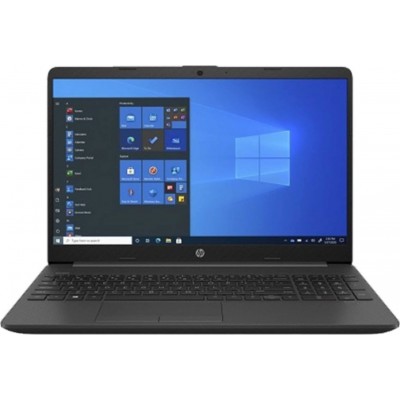 HP 255 G8 15.6" (Athlon-3150U/4GB/128GB SSD/FHD/W10 Pro)