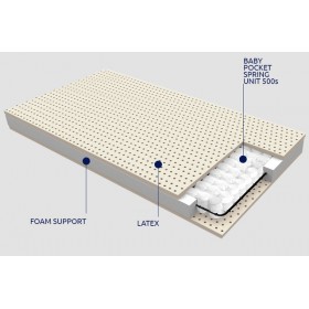 V-TAC Γιρλάντα Φωτισμού Εξωτερικού Χώρου 10m 217439