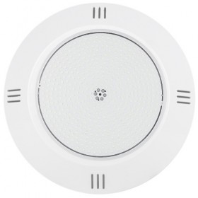 Elvhx Diamond Υποβρύχιο Φωτιστικό Πισίνας με Ψυχρό Λευκό Φως EL856667