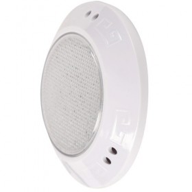 Elvhx Diamond Υποβρύχιο Φωτιστικό Πισίνας με Ψυχρό Λευκό Φως EL856661