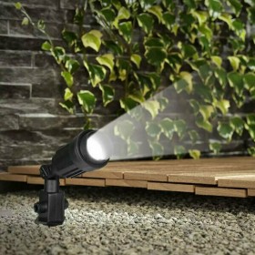 V-TAC Φωτιστικό Led Καρφωτό 7044