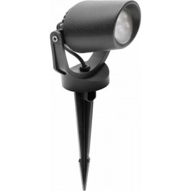 Fumagalli Στεγανό Φωτιστικό Led Καρφωτό 1M2.001.AXU1L