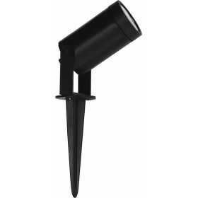 Heronia Φωτιστικό Led Καρφωτό 15-0138