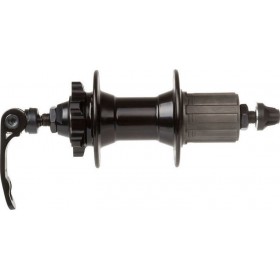 Fumagalli Στεγανό Φωτιστικό Led Καρφωτό Minitommy 1M2.000.AXU1L