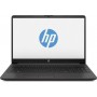 HP 255 G8 15.6" (Athlon-3150U/4GB/128GB SSD/FHD/W10 Pro)