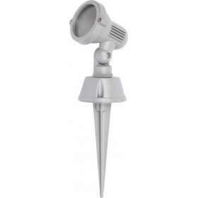 Spot Light Φωτιστικό Led Καρφωτό 7685 Spot Light Φωτιστικό Led Καρφωτό 7685