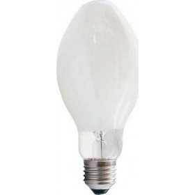 Eurolamp Λάμπα Μετάλλου 150W για Ντουί E27Κωδικός: 147-86132 