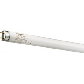 Sylvania Λάμπα Φθορίου T8 15WΚωδικός: 0000082 